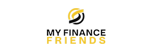 myfinance-friend1