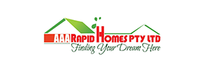 rapid-homes1